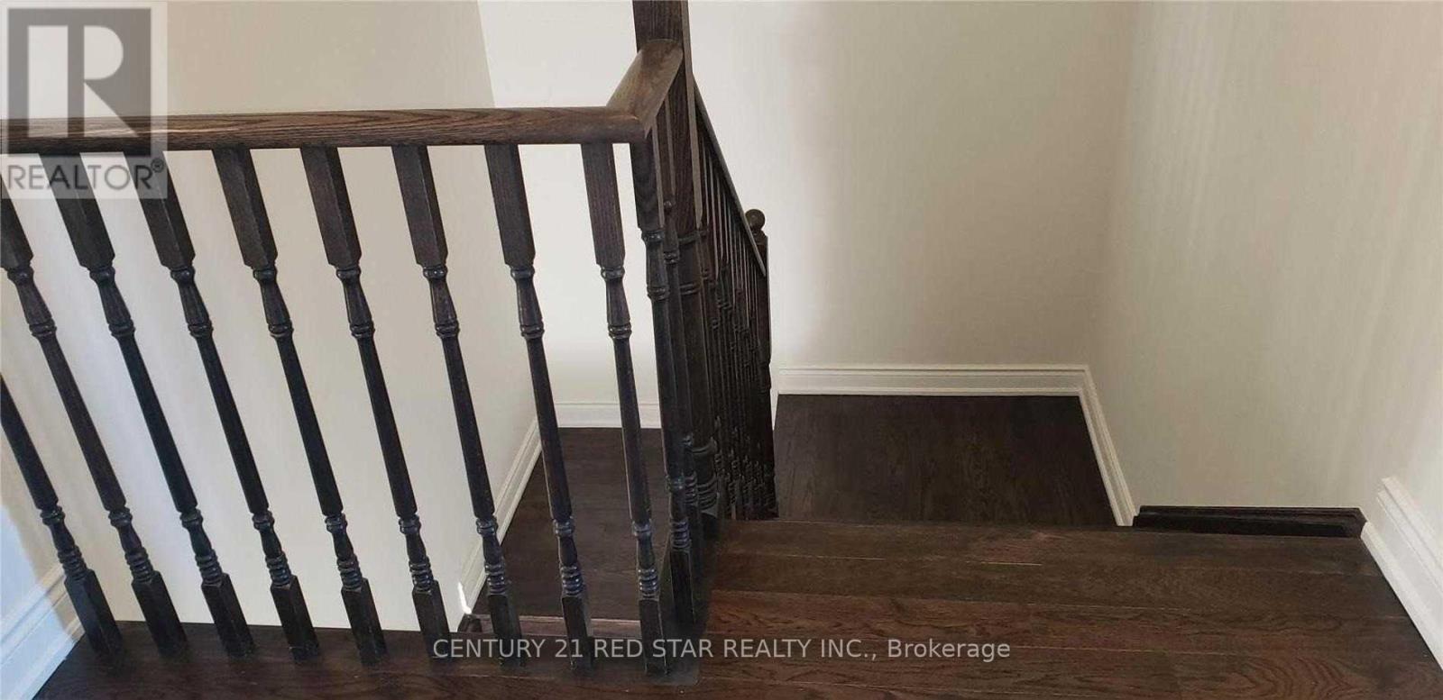 35 Bradley Avenue, Hamilton, Ontario  L0R 1C0 - Photo 4 - X13051710