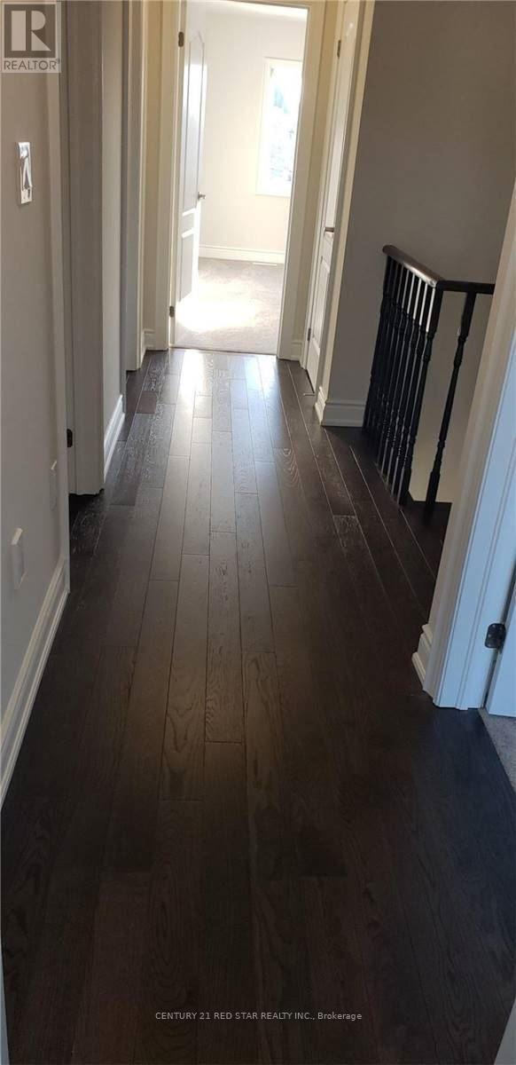 35 Bradley Avenue, Hamilton, Ontario  L0R 1C0 - Photo 5 - X13051710