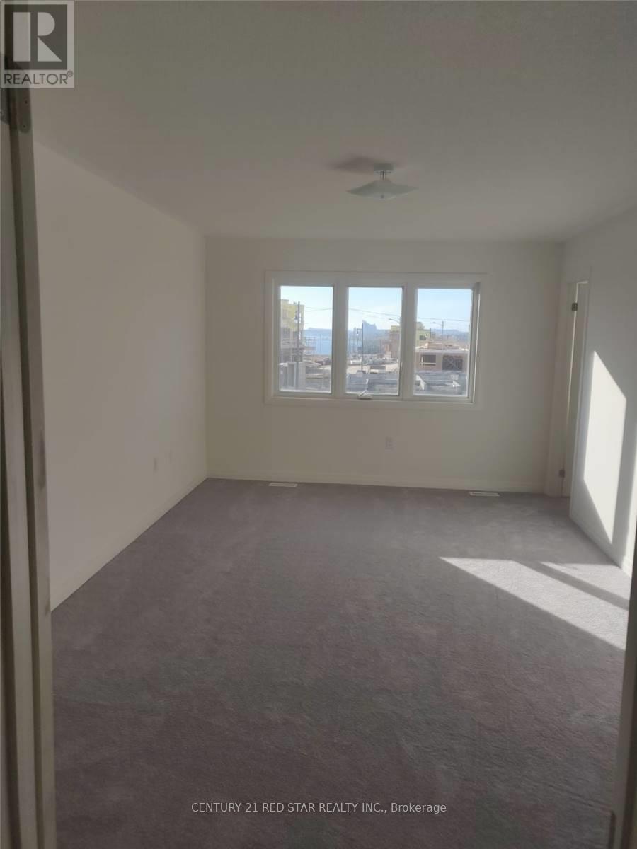 35 Bradley Avenue, Hamilton, Ontario  L0R 1C0 - Photo 6 - X13051710