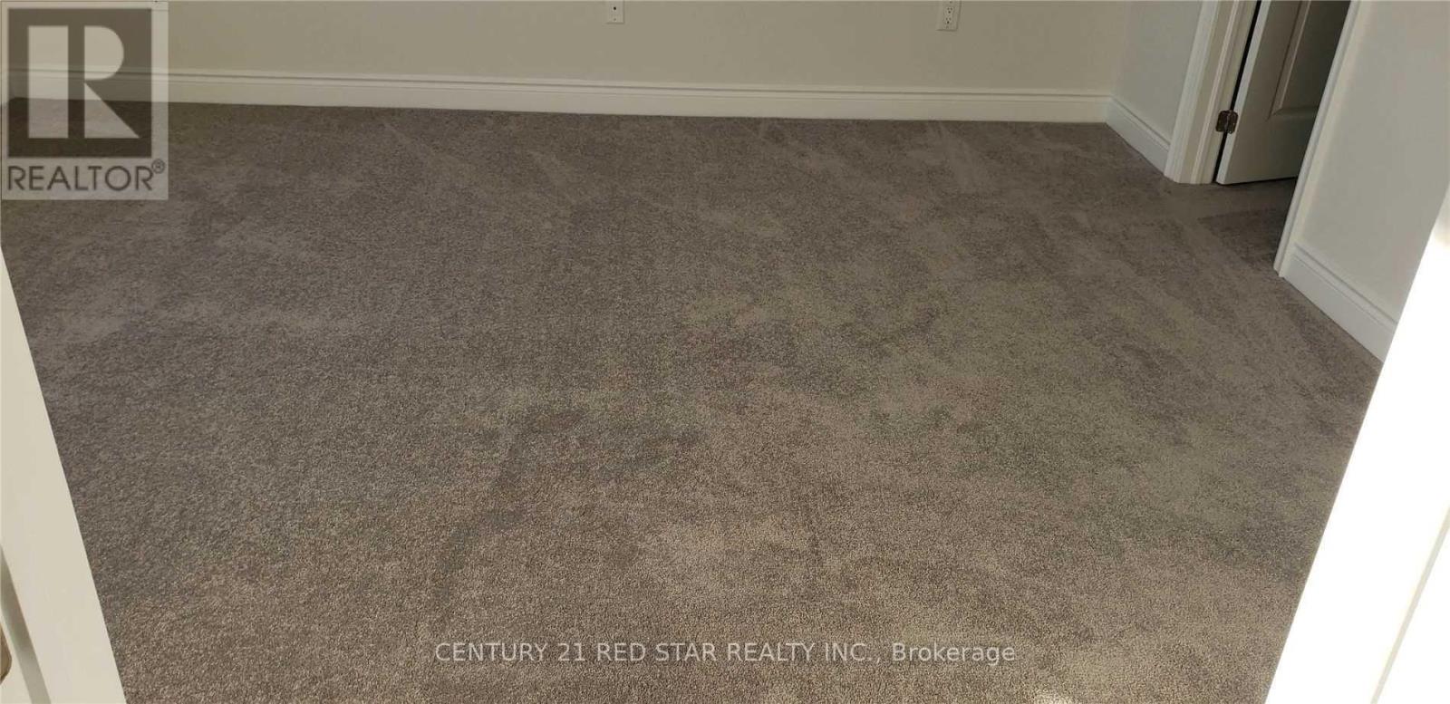 35 Bradley Avenue, Hamilton, Ontario  L0R 1C0 - Photo 7 - X13051710