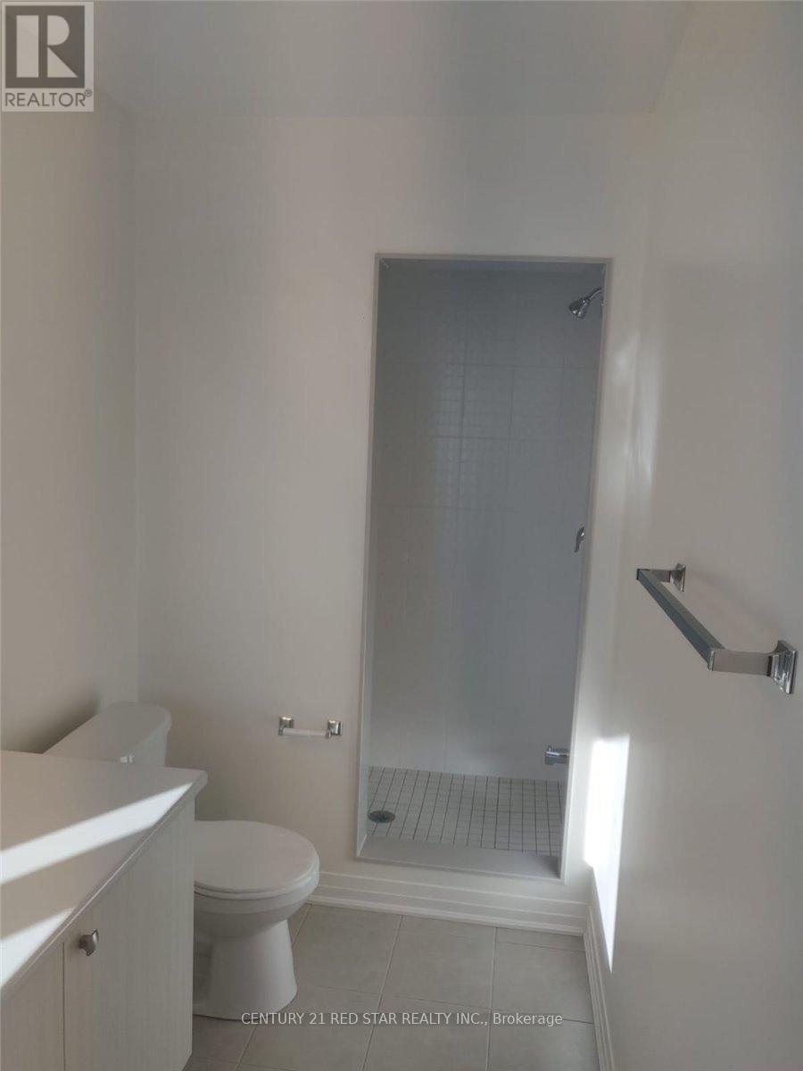 35 Bradley Avenue, Hamilton, Ontario  L0R 1C0 - Photo 8 - X13051710