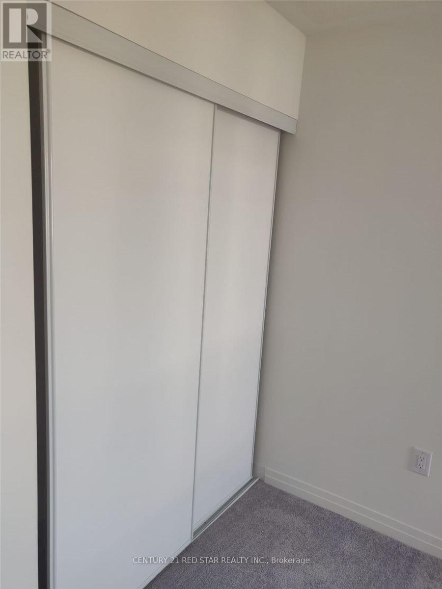 35 Bradley Avenue, Hamilton, Ontario  L0R 1C0 - Photo 9 - X13051710