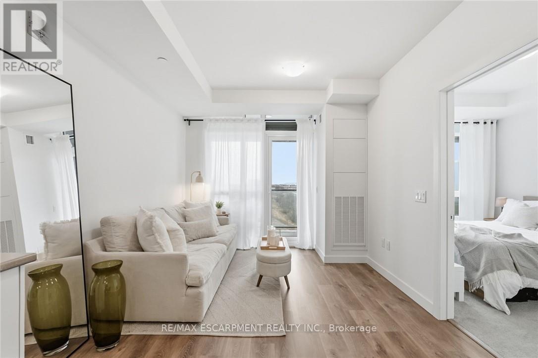 522 - 461 Green Road, Hamilton, Ontario  L8E 0L5 - Photo 11 - X13051740