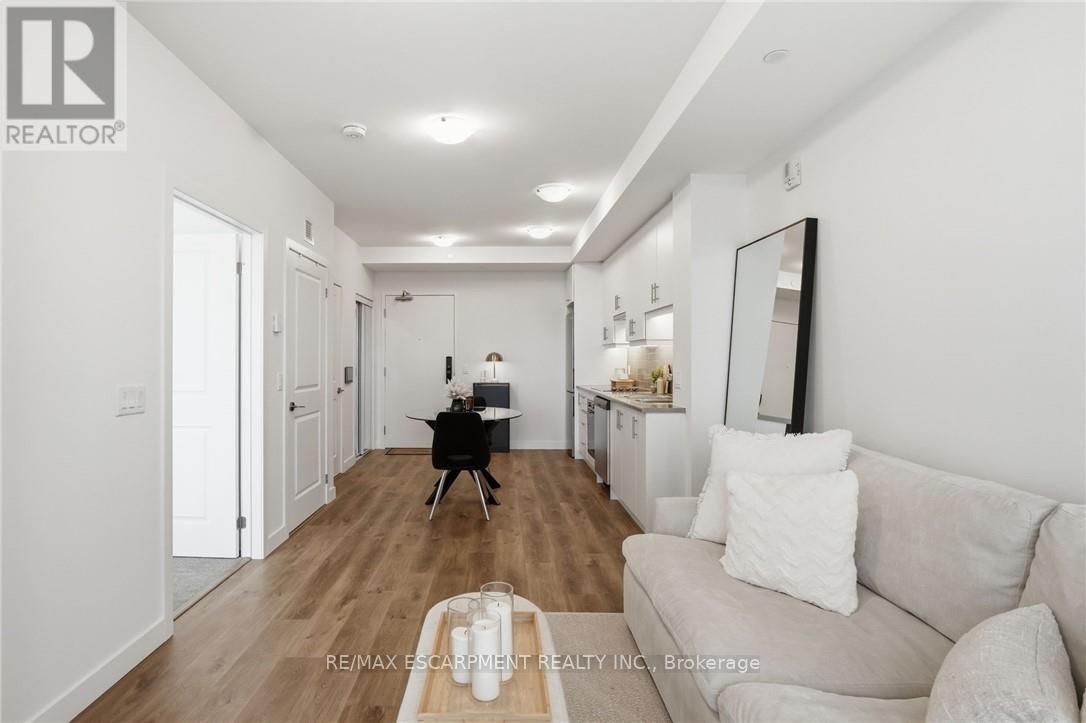 522 - 461 Green Road, Hamilton, Ontario  L8E 0L5 - Photo 13 - X13051740