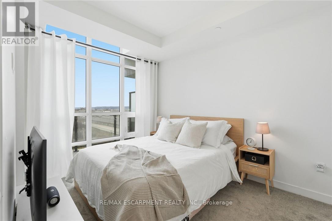 522 - 461 Green Road, Hamilton, Ontario  L8E 0L5 - Photo 14 - X13051740