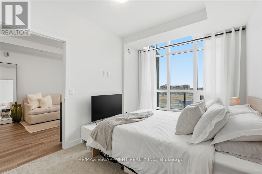 522 - 461 Green Road, Hamilton, Ontario  L8E 0L5 - Photo 15 - X13051740