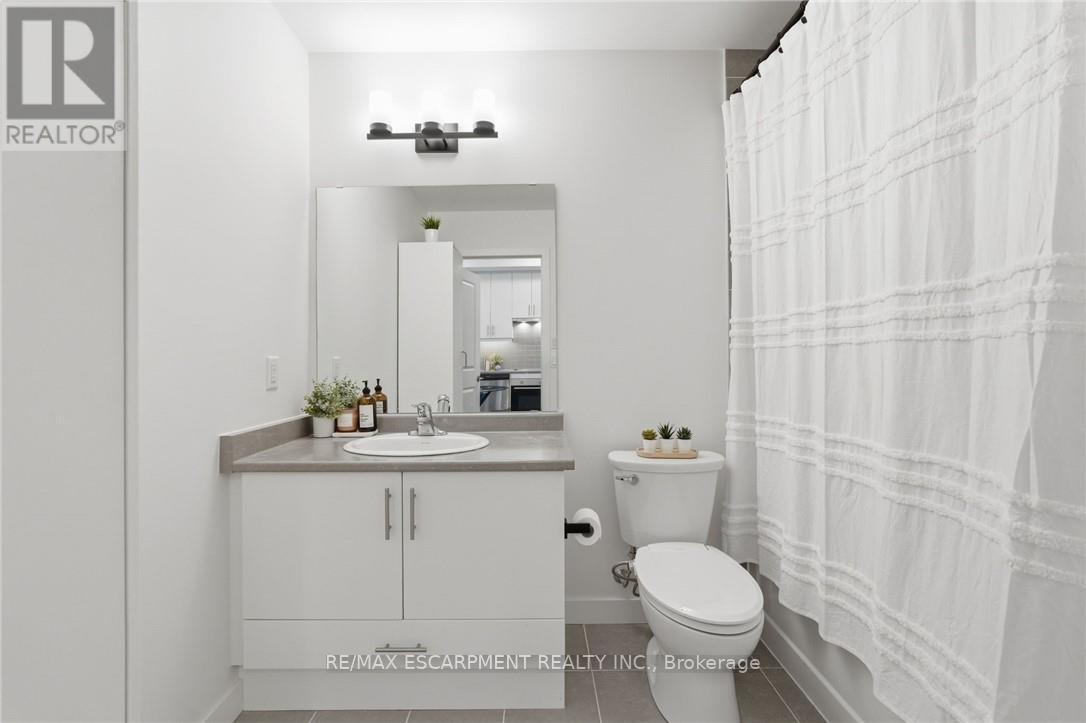 522 - 461 Green Road, Hamilton, Ontario  L8E 0L5 - Photo 16 - X13051740