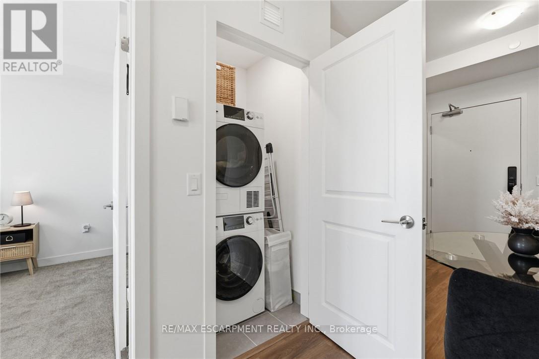 522 - 461 Green Road, Hamilton, Ontario  L8E 0L5 - Photo 17 - X13051740