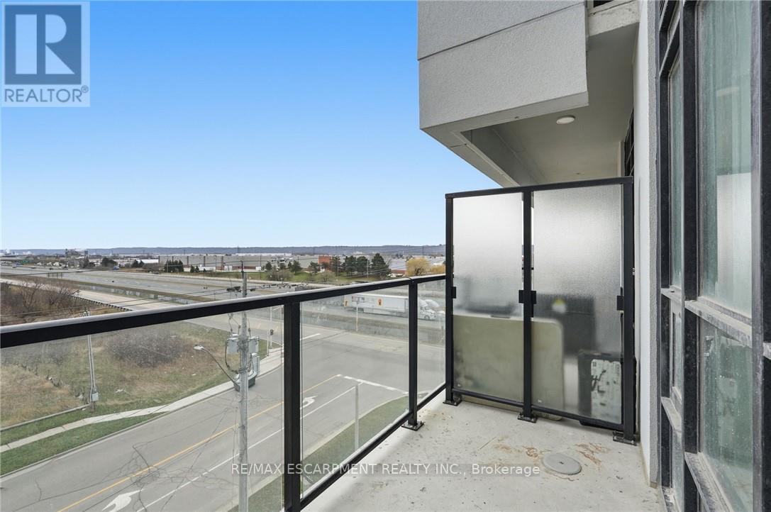 522 - 461 Green Road, Hamilton, Ontario  L8E 0L5 - Photo 18 - X13051740