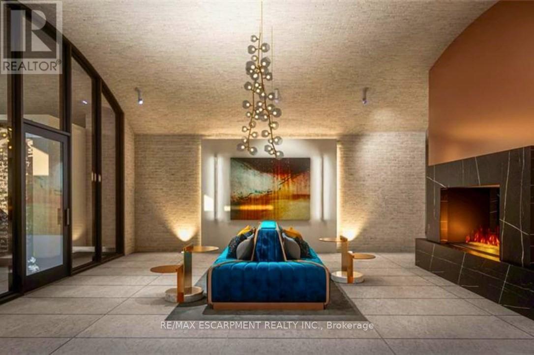 522 - 461 Green Road, Hamilton, Ontario  L8E 0L5 - Photo 19 - X13051740