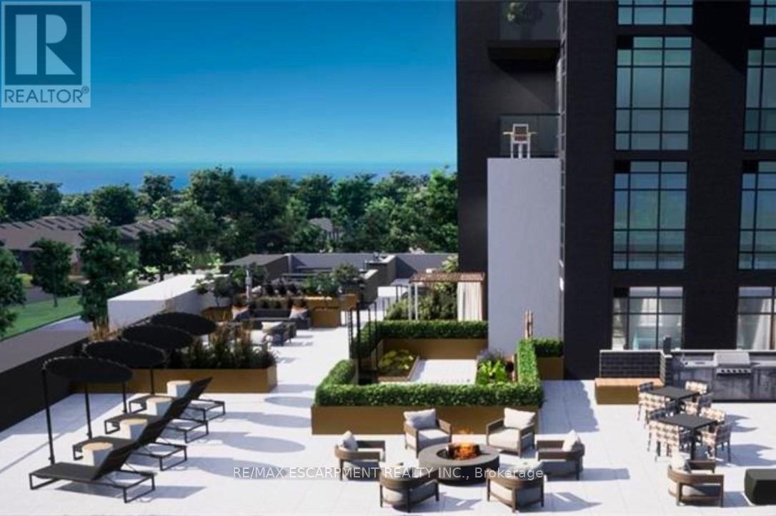 522 - 461 Green Road, Hamilton, Ontario  L8E 0L5 - Photo 26 - X13051740