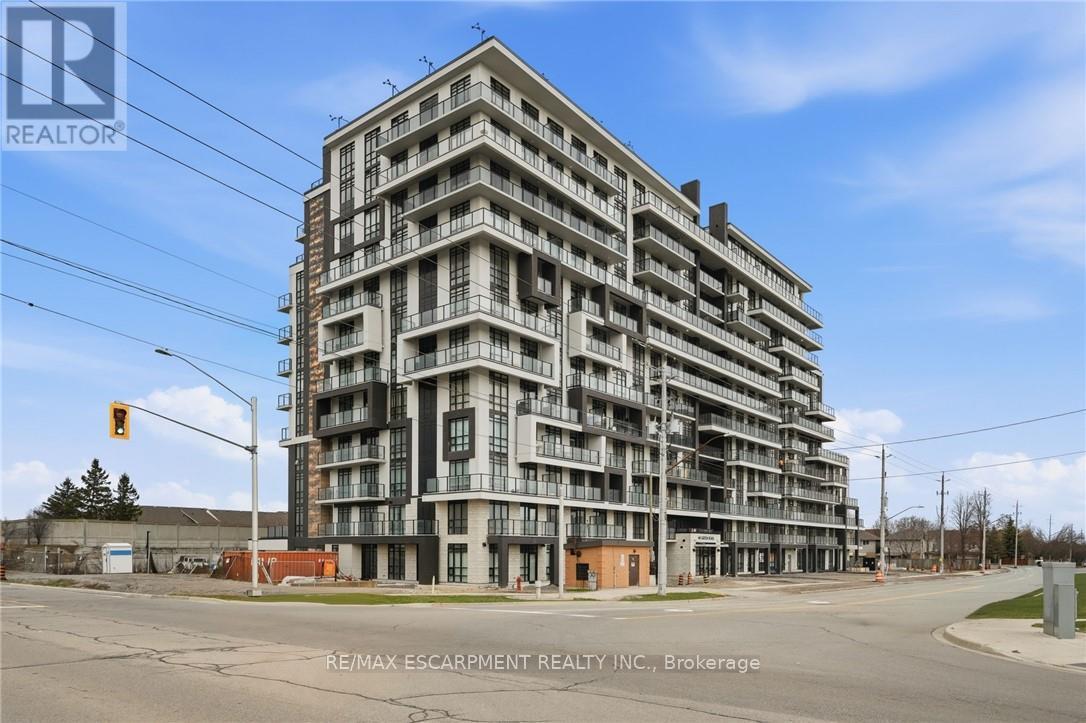 522 - 461 Green Road, Hamilton, Ontario  L8E 0L5 - Photo 31 - X13051740