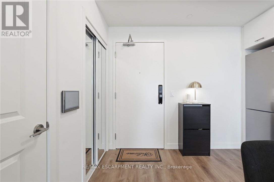 522 - 461 Green Road, Hamilton, Ontario  L8E 0L5 - Photo 4 - X13051740