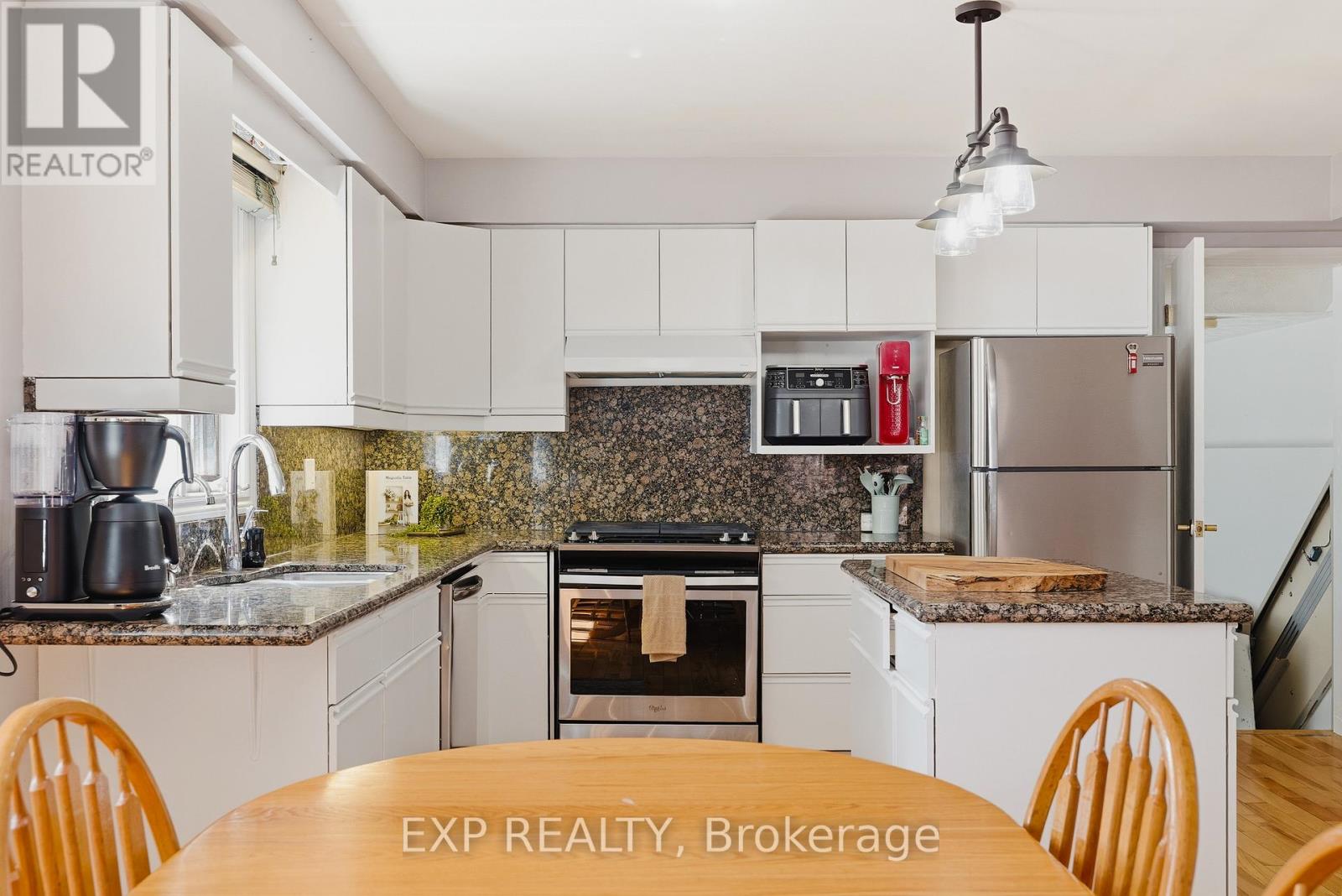 381 Timlock Place, Waterloo, Ontario  N2K 3J2 - Photo 10 - X13051776