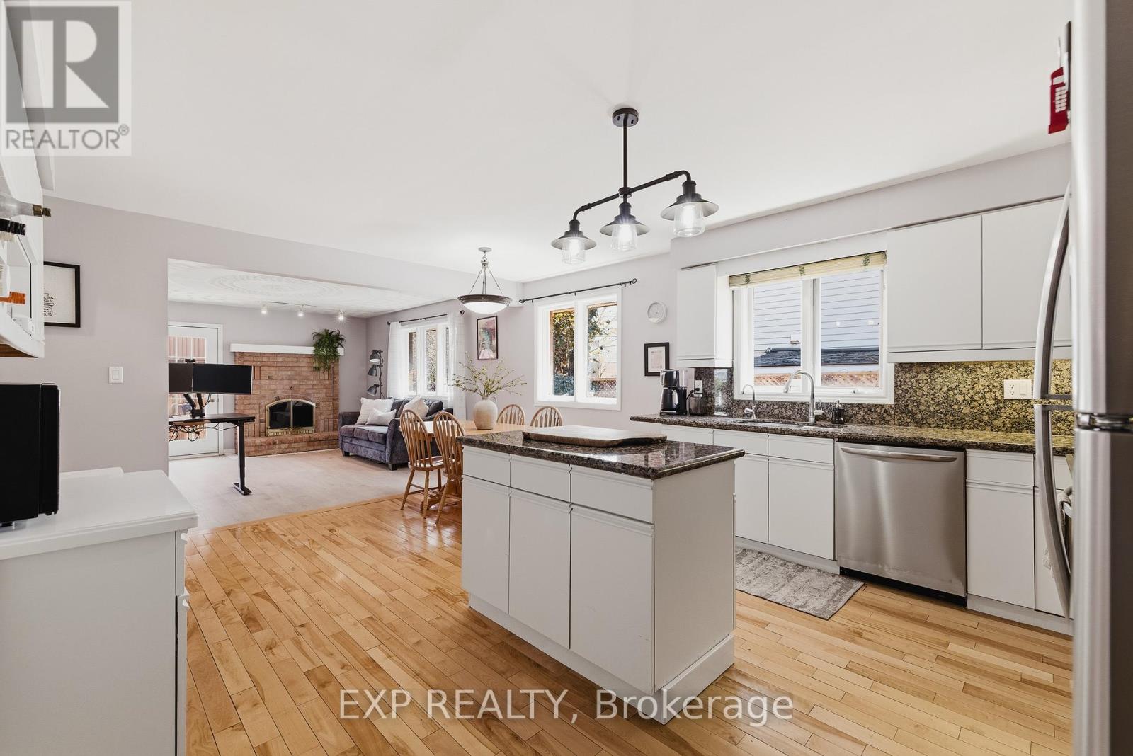 381 Timlock Place, Waterloo, Ontario  N2K 3J2 - Photo 12 - X13051776