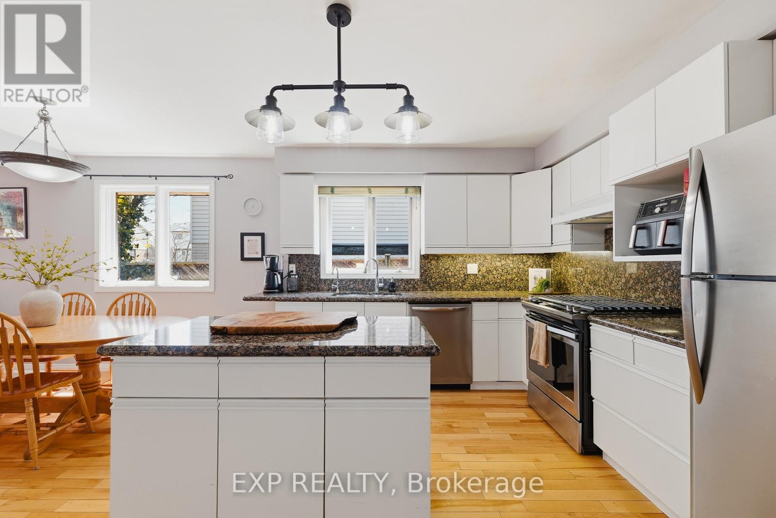 381 Timlock Place, Waterloo, Ontario  N2K 3J2 - Photo 13 - X13051776