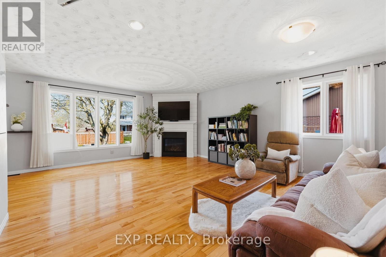 381 Timlock Place, Waterloo, Ontario  N2K 3J2 - Photo 16 - X13051776