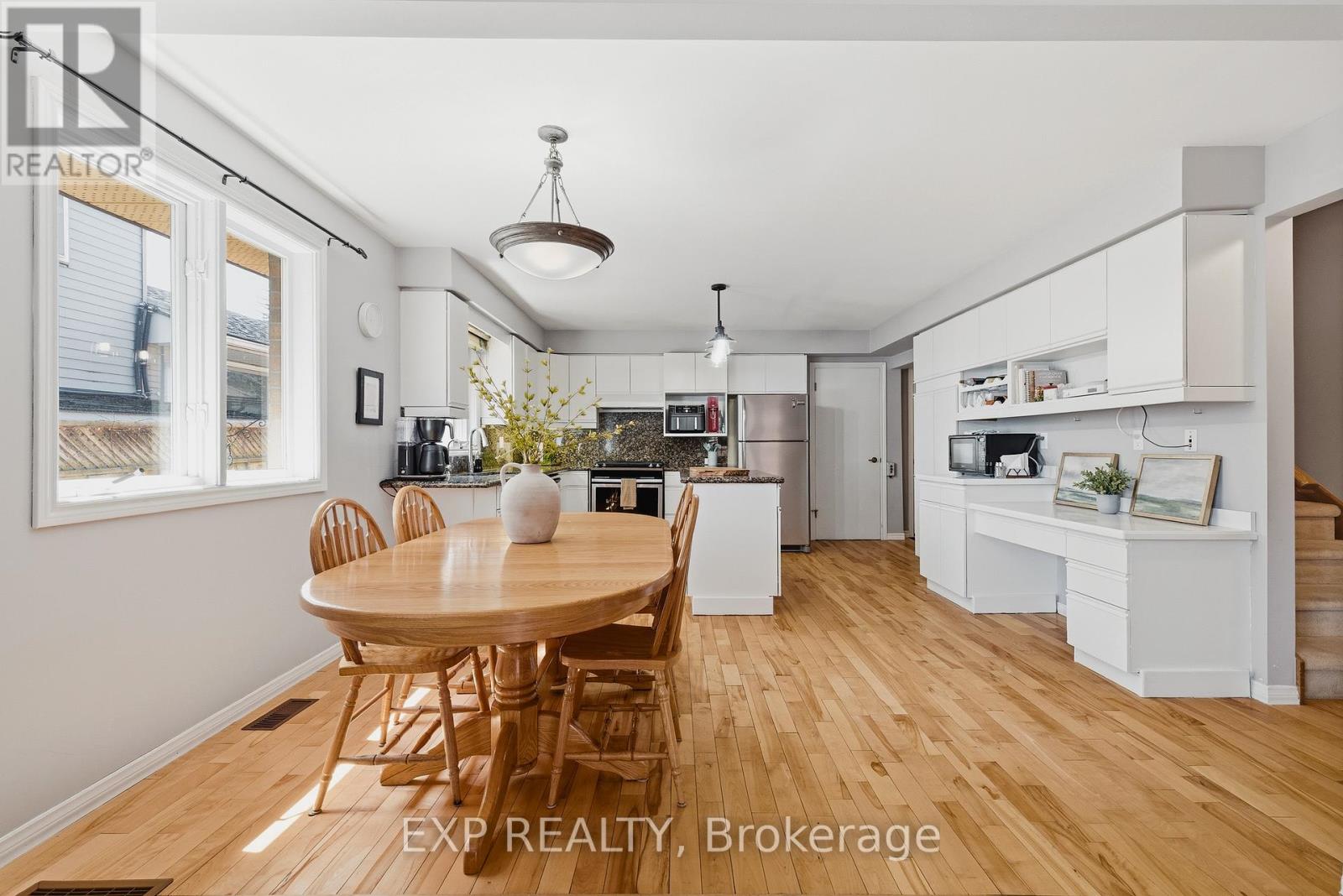 381 Timlock Place, Waterloo, Ontario  N2K 3J2 - Photo 20 - X13051776