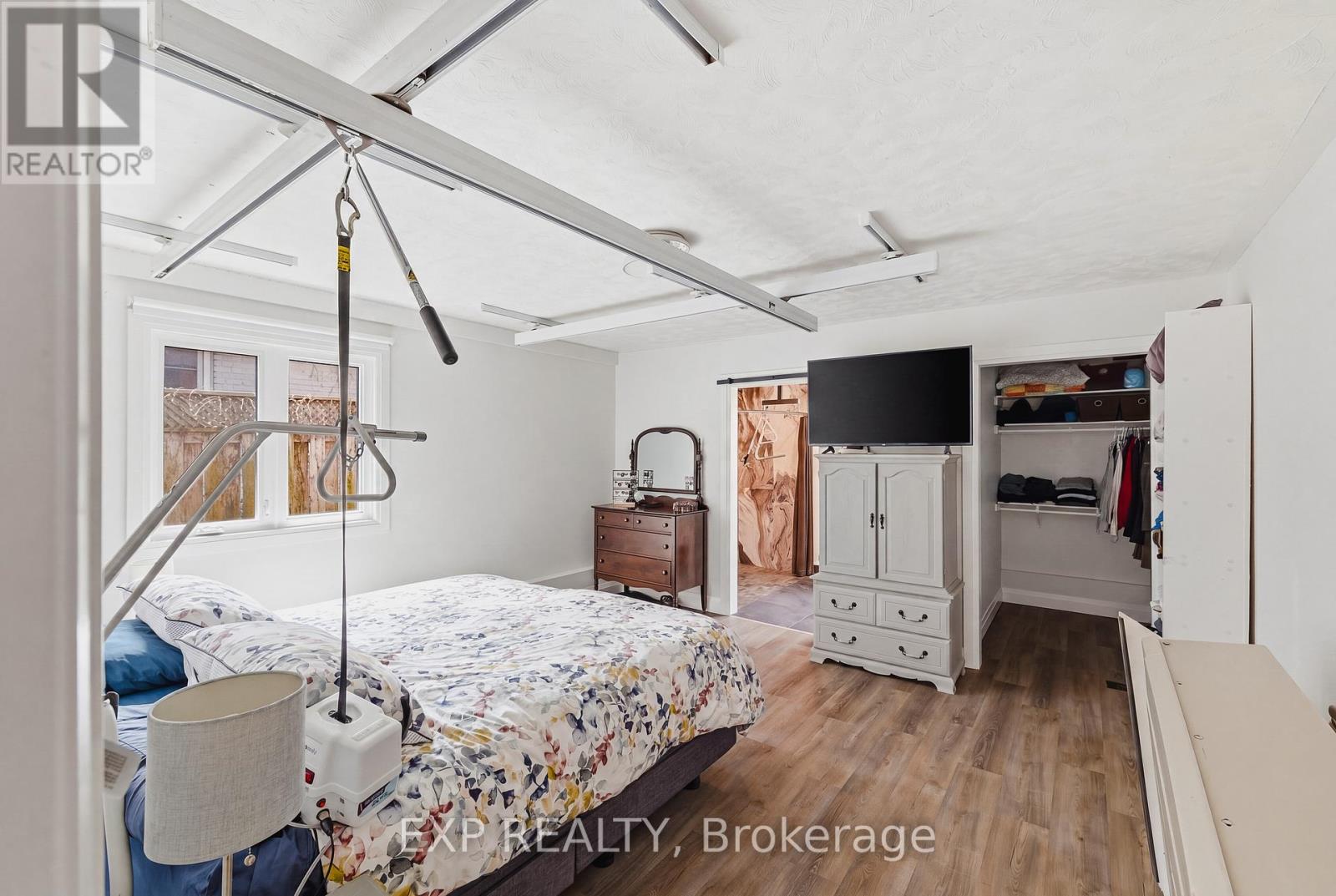 381 Timlock Place, Waterloo, Ontario  N2K 3J2 - Photo 21 - X13051776