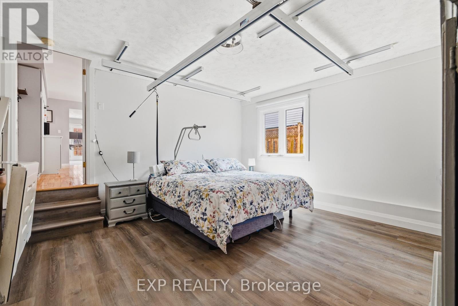 381 Timlock Place, Waterloo, Ontario  N2K 3J2 - Photo 22 - X13051776