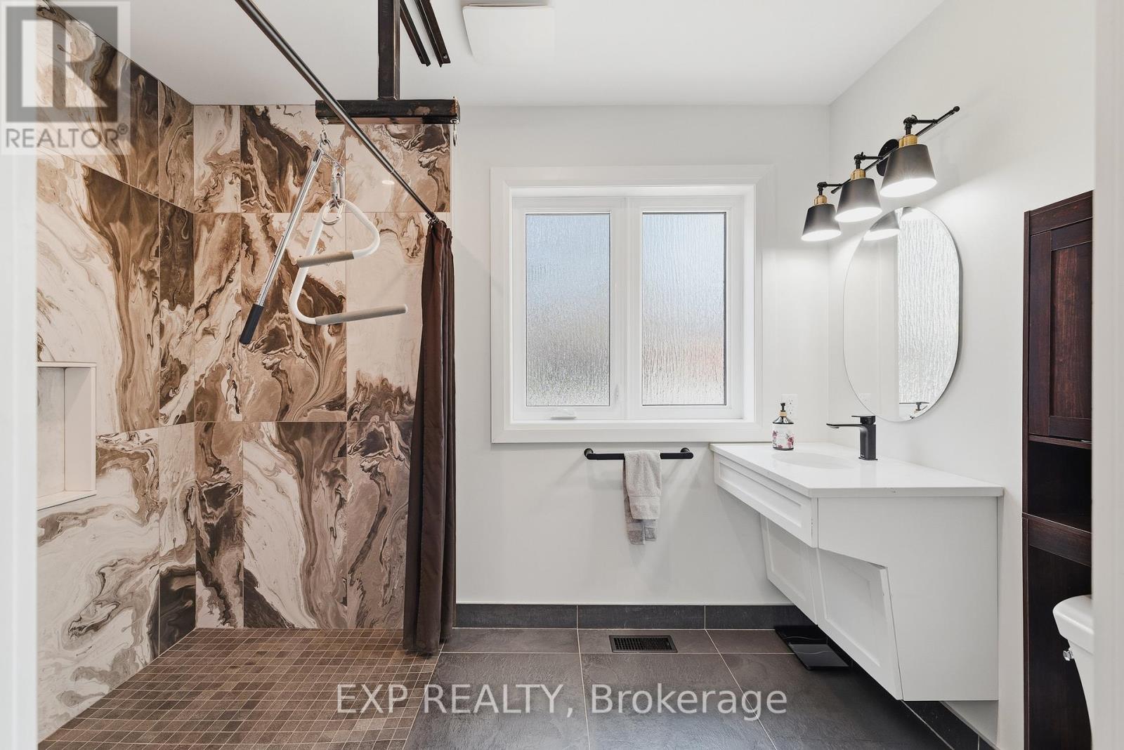 381 Timlock Place, Waterloo, Ontario  N2K 3J2 - Photo 23 - X13051776