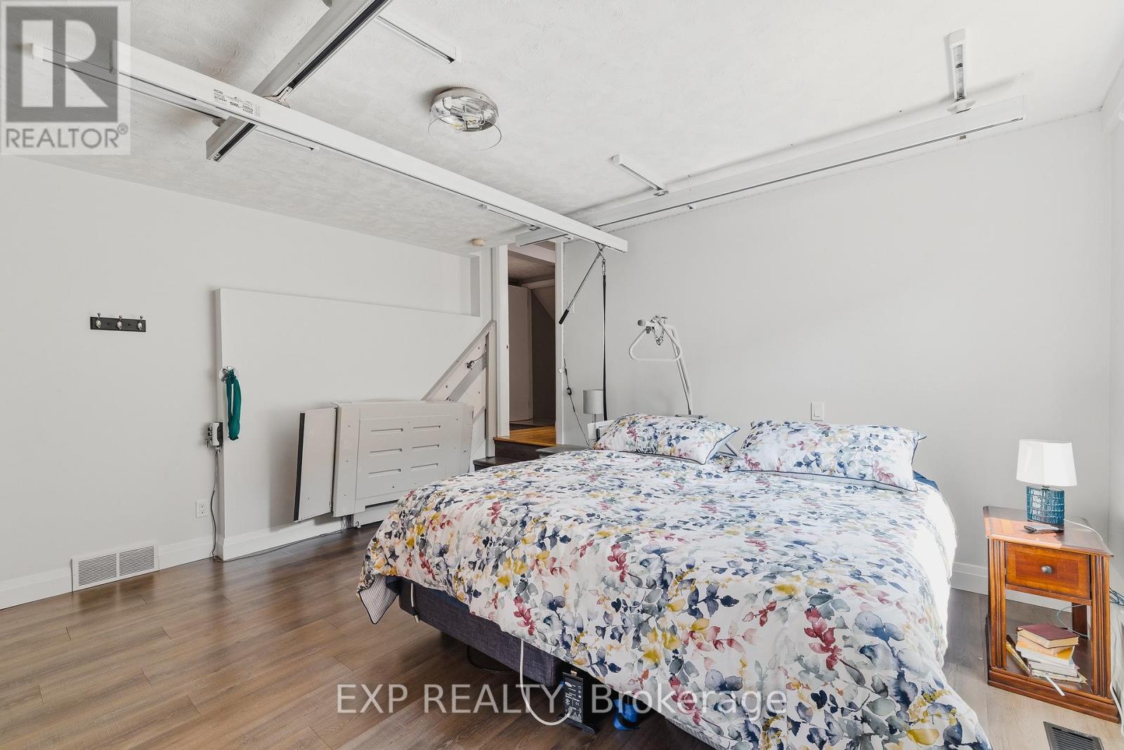 381 Timlock Place, Waterloo, Ontario  N2K 3J2 - Photo 26 - X13051776