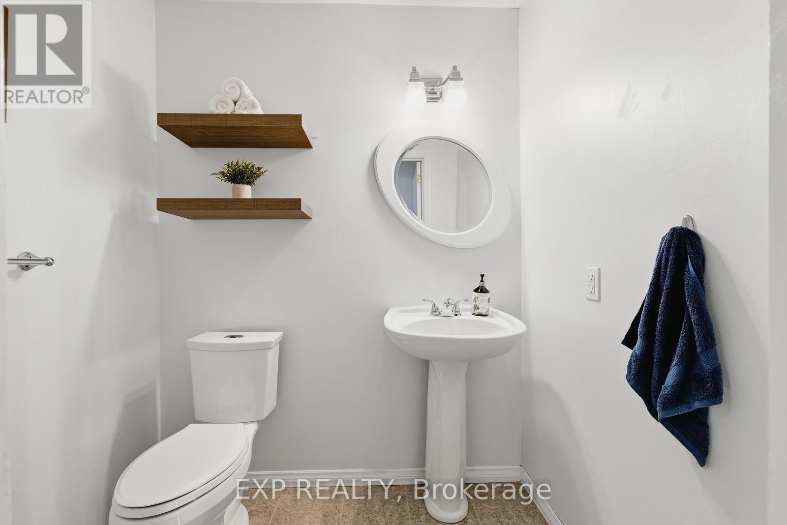 381 Timlock Place, Waterloo, Ontario  N2K 3J2 - Photo 27 - X13051776