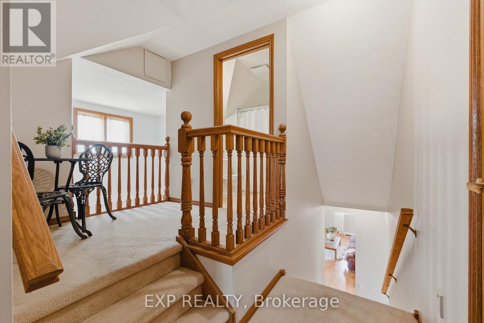 381 Timlock Place, Waterloo, Ontario  N2K 3J2 - Photo 29 - X13051776