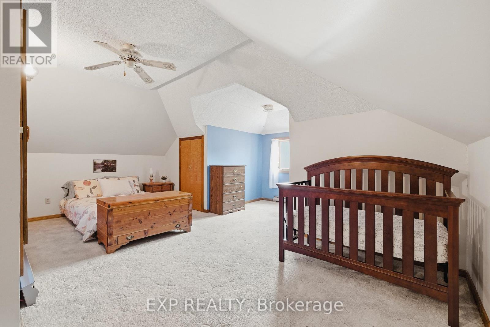 381 Timlock Place, Waterloo, Ontario  N2K 3J2 - Photo 30 - X13051776