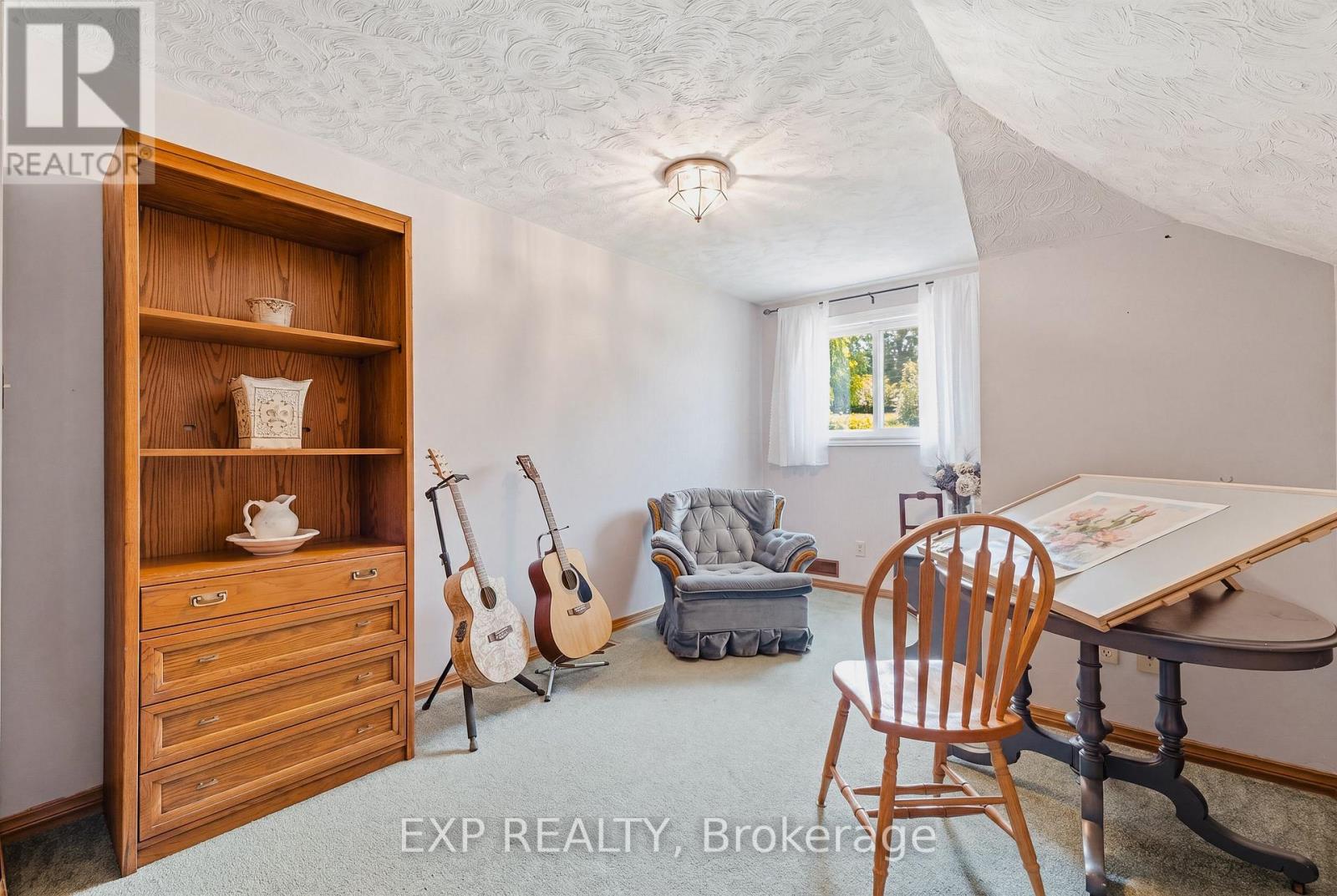 381 Timlock Place, Waterloo, Ontario  N2K 3J2 - Photo 32 - X13051776