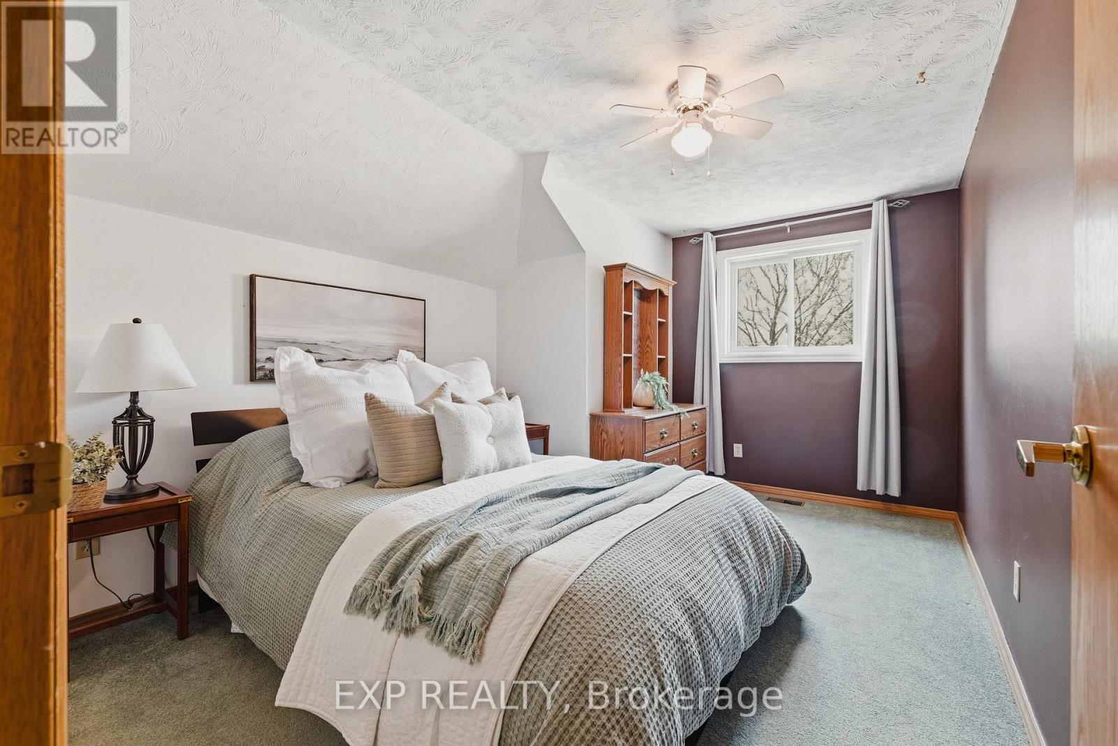 381 Timlock Place, Waterloo, Ontario  N2K 3J2 - Photo 33 - X13051776