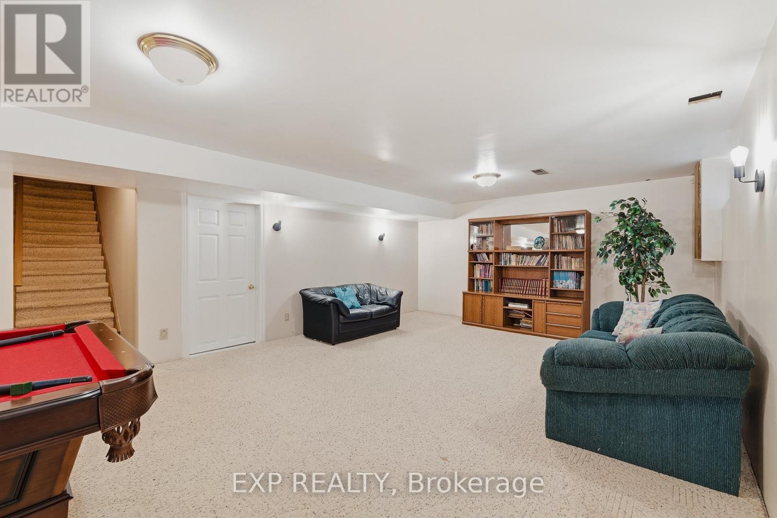 381 Timlock Place, Waterloo, Ontario  N2K 3J2 - Photo 36 - X13051776