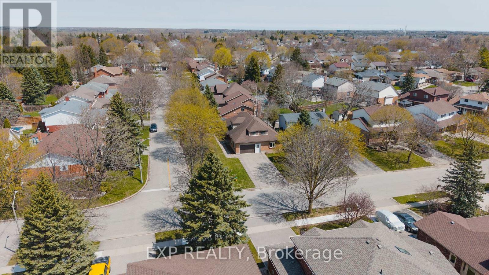 381 Timlock Place, Waterloo, Ontario  N2K 3J2 - Photo 41 - X13051776