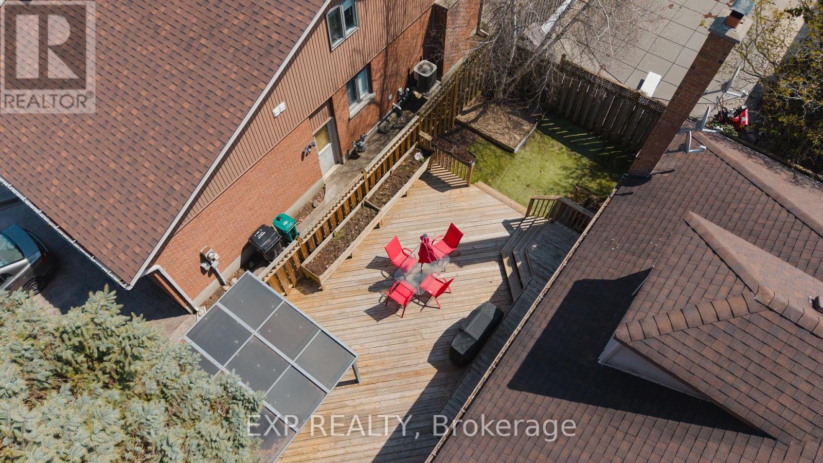 381 Timlock Place, Waterloo, Ontario  N2K 3J2 - Photo 43 - X13051776
