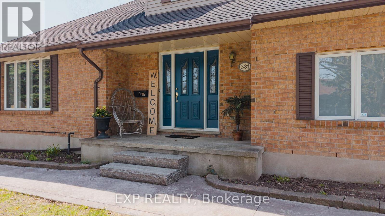 381 Timlock Place, Waterloo, Ontario  N2K 3J2 - Photo 45 - X13051776