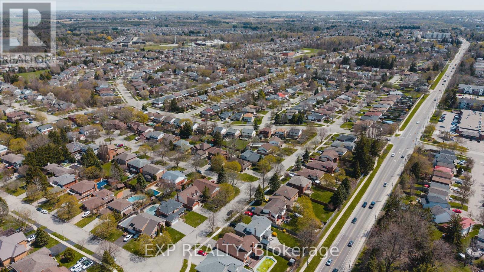 381 Timlock Place, Waterloo, Ontario  N2K 3J2 - Photo 47 - X13051776