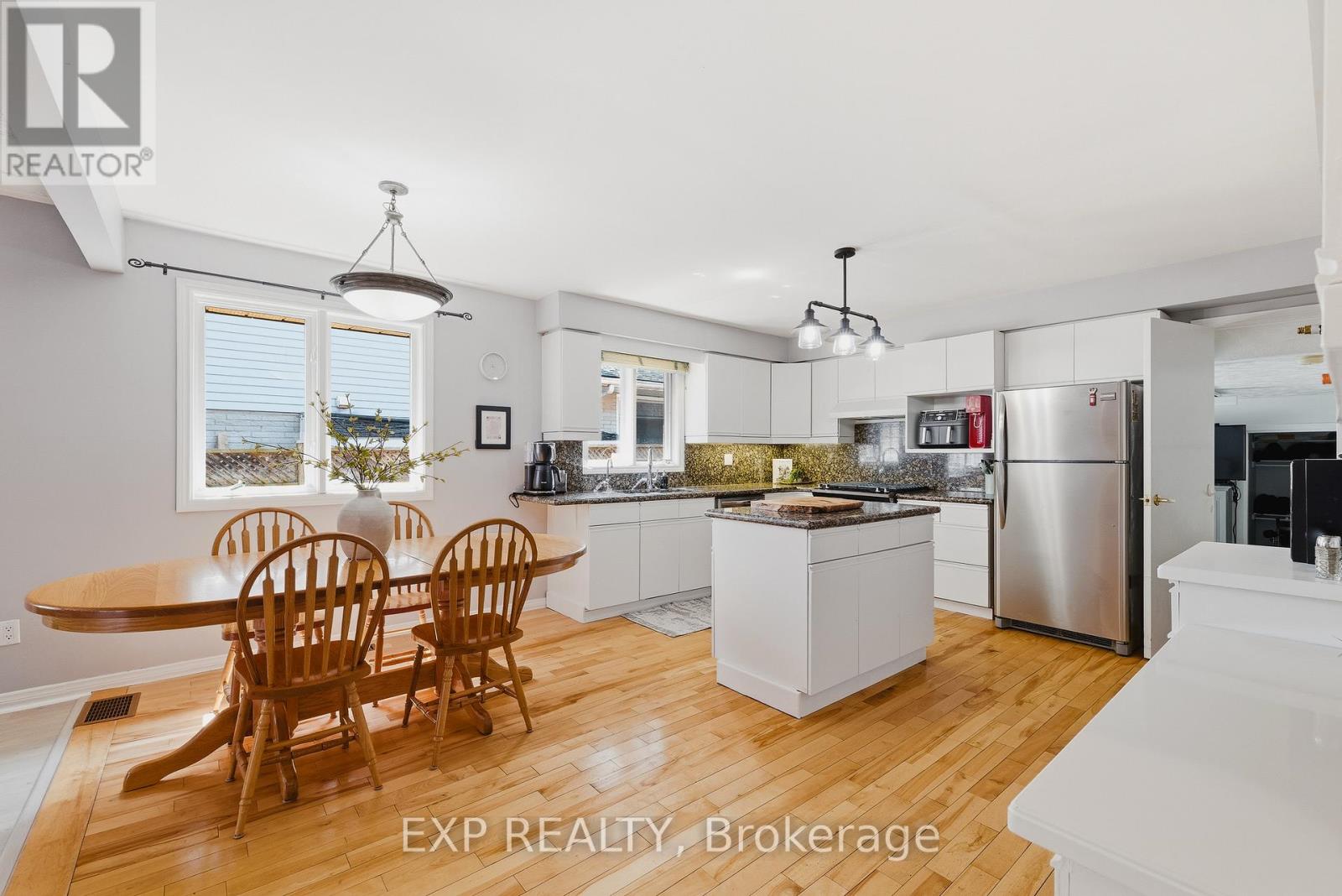 381 Timlock Place, Waterloo, Ontario  N2K 3J2 - Photo 8 - X13051776