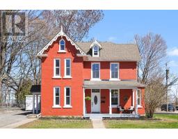 321 ALBERT STREET, Arnprior, Ontario