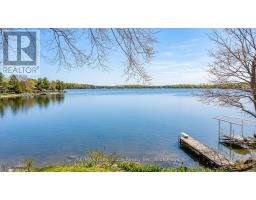 124 STANLEY DRIVE, Grey Highlands, Ontario