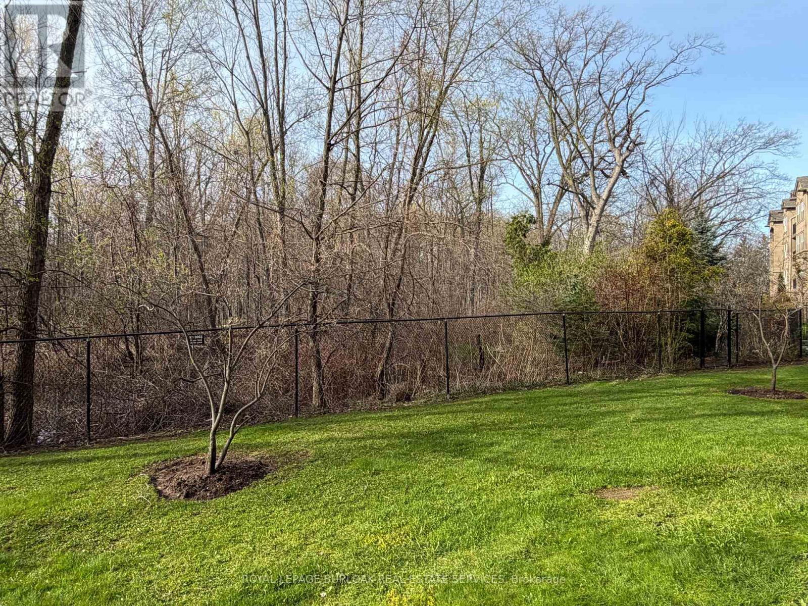 105 - 2085 Appleby Line, Burlington, Ontario  L7L 7H4 - Photo 22 - W12838916