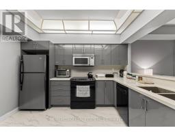 2205 - 24 HANOVER ROAD, Brampton, Ontario