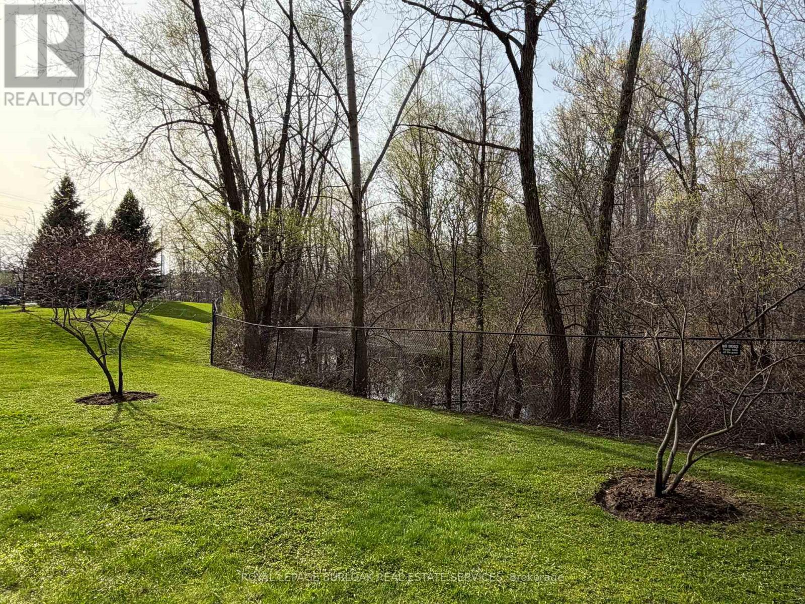 105 - 2085 Appleby Line, Burlington, Ontario  L7L 7H4 - Photo 23 - W12838916