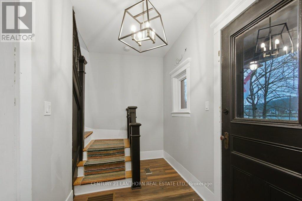 320 Grand Road, Trent Hills, Ontario  K0L 1L0 - Photo 2 - X13005192