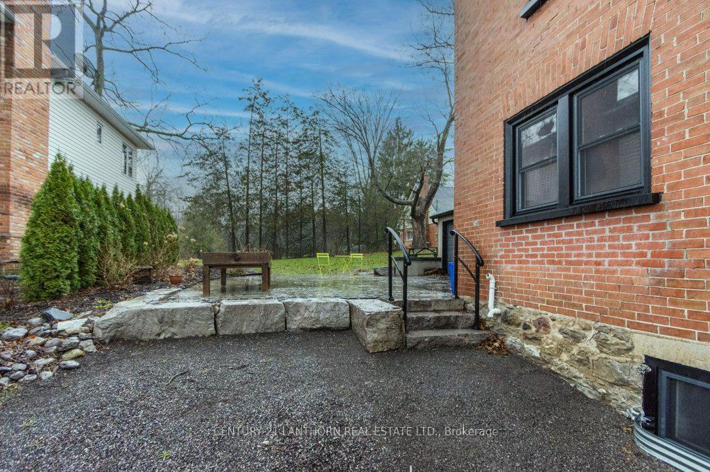 320 Grand Road, Trent Hills, Ontario  K0L 1L0 - Photo 23 - X13005192