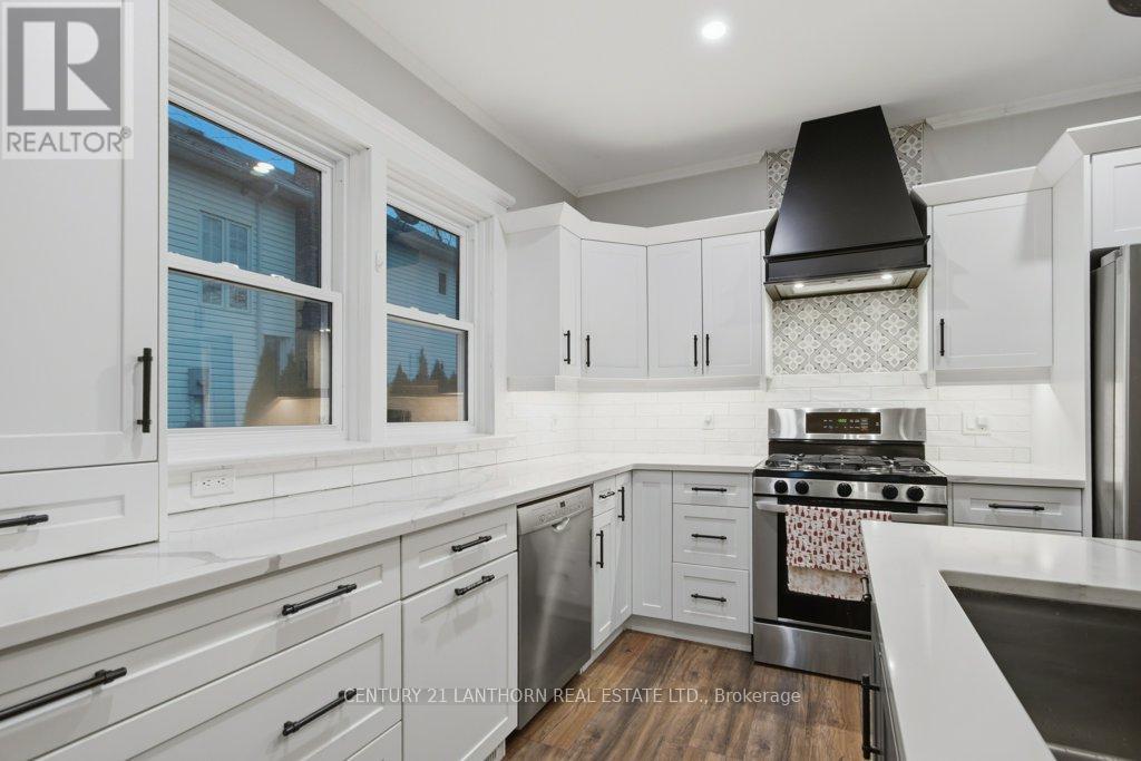 320 Grand Road, Trent Hills, Ontario  K0L 1L0 - Photo 5 - X13005192
