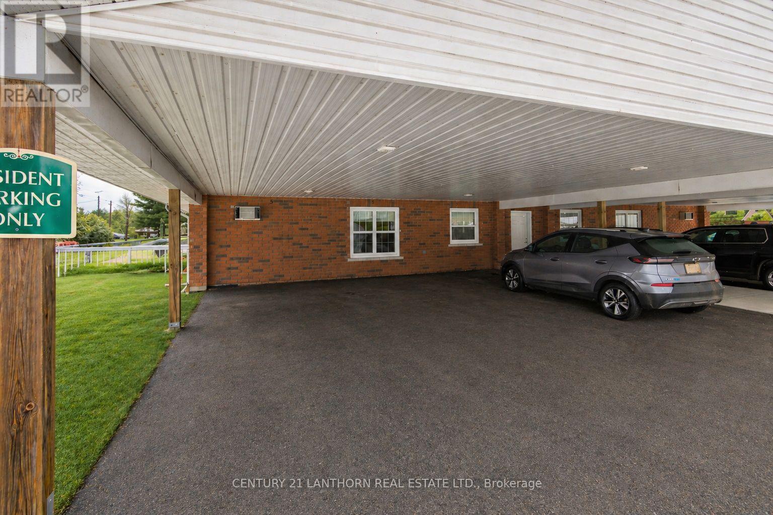 5 - 494 Metcalf Street, Tweed, Ontario  K0K 3J0 - Photo 24 - X12843150