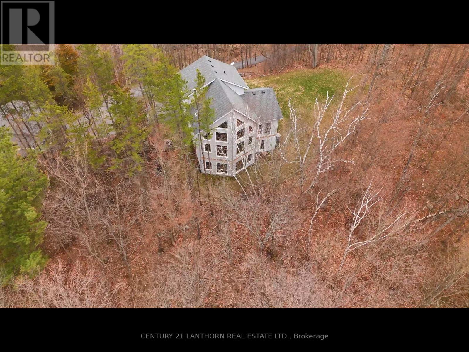 309 BEATTY ROAD, Belleville, Ontario