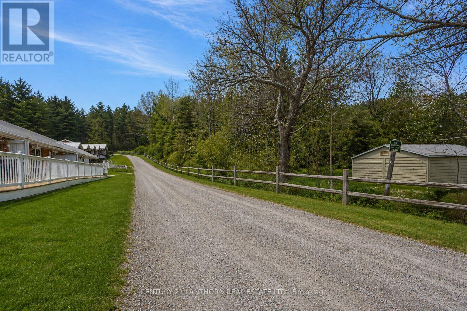 5 - 494 Metcalf Street, Tweed, Ontario  K0K 3J0 - Photo 26 - X12843150