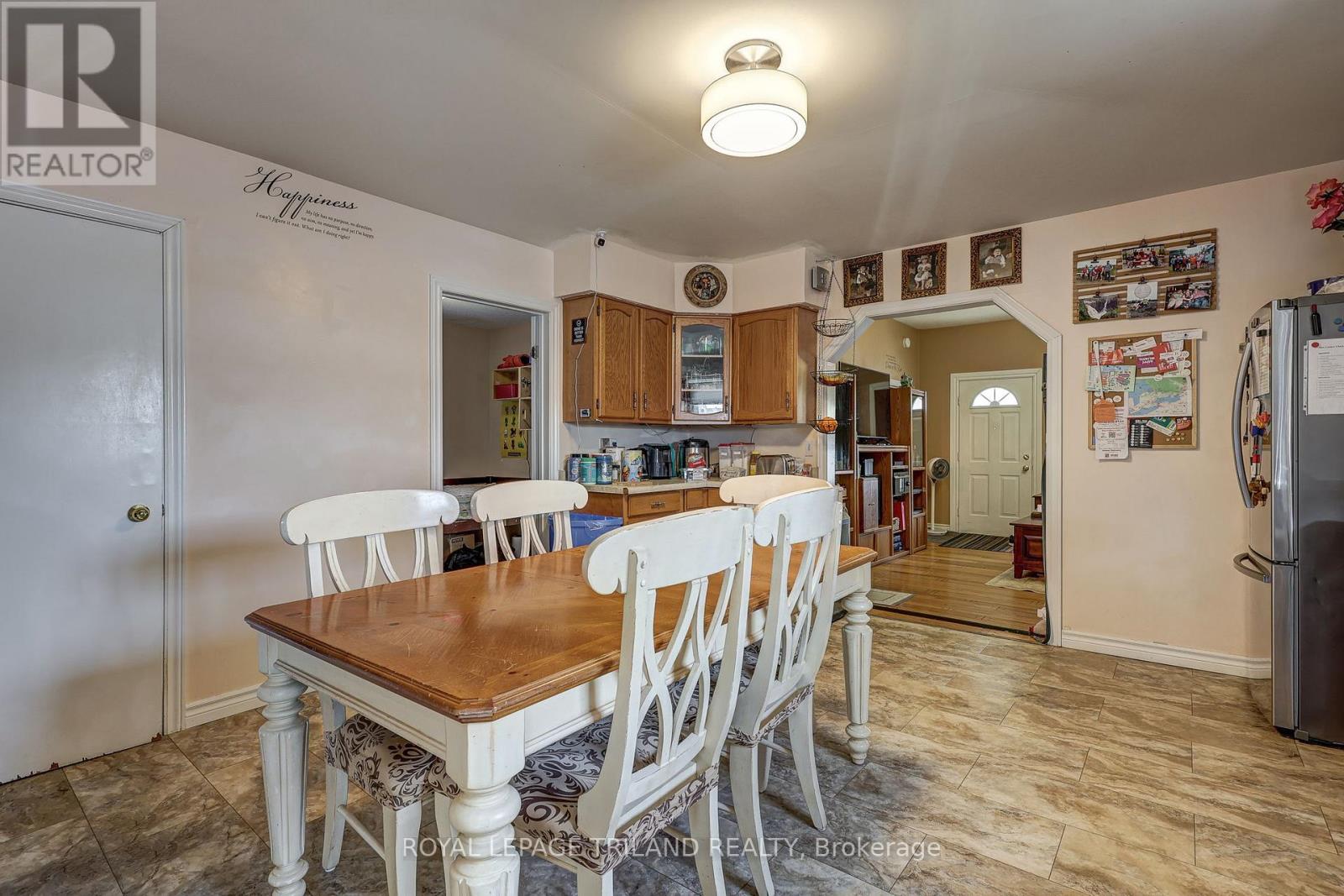 70 Homan Street, London East, Ontario  N5Z 1A8 - Photo 12 - X12928144