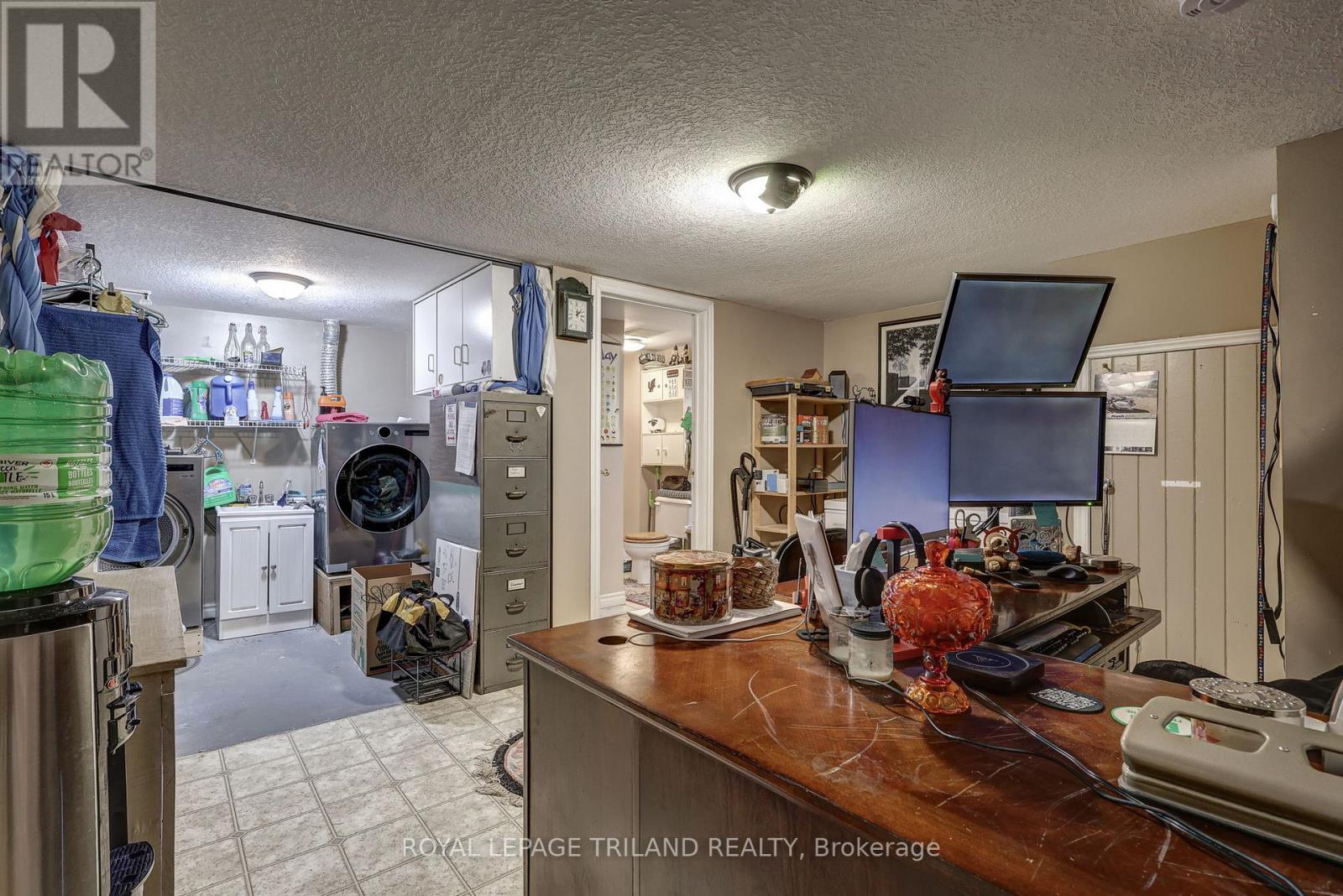 70 Homan Street, London East, Ontario  N5Z 1A8 - Photo 23 - X12928144